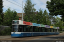 Dateiname=vbz4004.jpg
Dateigröße=391KB
Abmessungen: 1000x667
hinzugefügt am: 01. August 2022 vbz4004.jpg
