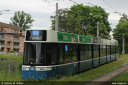 Dateiname=vbz4007.jpg
Dateigröße=378KB
Abmessungen: 1000x667
hinzugefügt am: 01. August 2022 vbz4007.jpg