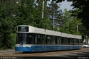 Dateiname=vbz4009.jpg
Dateigröße=400KB
Abmessungen: 1000x667
hinzugefügt am: 01. August 2022 vbz4009.jpg