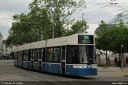 Dateiname=vbz4014.jpg
Dateigröße=383KB
Abmessungen: 1000x667
hinzugefügt am: 01. August 2022 vbz4014.jpg
