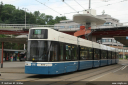 Dateiname=vbz4024.jpg
Dateigröße=322KB
Abmessungen: 1000x667
hinzugefügt am: 01. August 2022 vbz4024.jpg