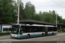 Dateiname=vbz408_1.jpg
Dateigröße=332KB
Abmessungen: 1000x667
hinzugefügt am: 01. August 2022 vbz408_1.jpg