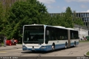 Dateiname=vbz409.jpg
Dateigröße=272KB
Abmessungen: 800x536
hinzugefügt am: 06. Juli 2018 vbz409.jpg