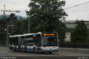 Dateiname=vbz427.jpg
Dateigröße=329KB
Abmessungen: 1000x667
hinzugefügt am: 01. August 2022 vbz427.jpg
