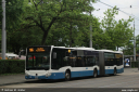 Dateiname=vbz429.jpg
Dateigröße=381KB
Abmessungen: 1000x667
hinzugefügt am: 01. August 2022 vbz429.jpg