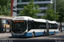 vbz440.jpg