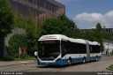 Dateiname=vbz441.jpg
Dateigröße=261KB
Abmessungen: 800x536
hinzugefügt am: 06. Juli 2018 vbz441.jpg