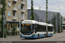 Dateiname=vbz448.jpg
Dateigröße=339KB
Abmessungen: 1000x667
hinzugefügt am: 01. August 2022 vbz448.jpg