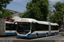 Dateiname=vbz449.jpg
Dateigröße=262KB
Abmessungen: 800x536
hinzugefügt am: 06. Juli 2018 vbz449.jpg