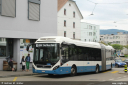 Dateiname=vbz453.jpg
Dateigröße=282KB
Abmessungen: 1000x667
hinzugefügt am: 01. August 2022 vbz453.jpg