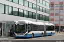 Dateiname=vbz455.jpg
Dateigröße=281KB
Abmessungen: 1000x667
hinzugefügt am: 01. August 2022 vbz455.jpg