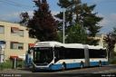 Dateiname=vbz457.jpg
Dateigröße=350KB
Abmessungen: 1000x667
hinzugefügt am: 01. August 2022 vbz457.jpg