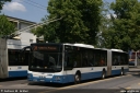 Dateiname=vbz512.jpg
Dateigröße=278KB
Abmessungen: 800x536
hinzugefügt am: 06. Juli 2018 vbz512.jpg