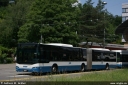 Dateiname=vbz532.jpg
Dateigröße=278KB
Abmessungen: 800x536
hinzugefügt am: 06. Juli 2018 vbz532.jpg