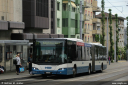 Dateiname=vbz538.jpg
Dateigröße=319KB
Abmessungen: 1000x667
hinzugefügt am: 01. August 2022 vbz538.jpg