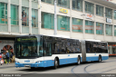 Dateiname=vbz543.jpg
Dateigröße=341KB
Abmessungen: 1000x667
hinzugefügt am: 01. August 2022 vbz543.jpg