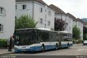 Dateiname=vbz545.jpg
Dateigröße=291KB
Abmessungen: 1000x667
hinzugefügt am: 01. August 2022 vbz545.jpg