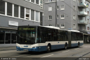 Dateiname=vbz548.jpg
Dateigröße=286KB
Abmessungen: 1000x667
hinzugefügt am: 01. August 2022 vbz548.jpg