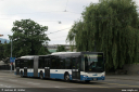 Dateiname=vbz550.jpg
Dateigröße=343KB
Abmessungen: 1000x667
hinzugefügt am: 01. August 2022 vbz550.jpg
