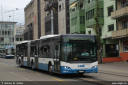 Dateiname=vbz558.jpg
Dateigröße=318KB
Abmessungen: 1000x667
hinzugefügt am: 01. August 2022 vbz558.jpg