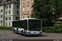 Dateiname=vbz604.jpg
Dateigröße=280KB
Abmessungen: 800x536
hinzugefügt am: 06. Juli 2018 vbz604.jpg