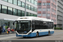 Dateiname=vbz627.jpg
Dateigröße=295KB
Abmessungen: 1000x667
hinzugefügt am: 01. August 2022 vbz627.jpg