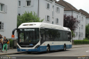 Dateiname=vbz632.jpg
Dateigröße=305KB
Abmessungen: 1000x667
hinzugefügt am: 01. August 2022 vbz632.jpg