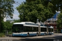 vbz67.jpg