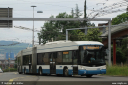 vbz79.jpg