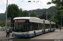 Dateiname=vbz86_2.jpg
Dateigröße=247KB
Abmessungen: 800x536
hinzugefügt am: 06. Juli 2018 vbz86_2.jpg