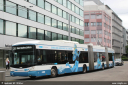 Dateiname=vbz91.jpg
Dateigröße=307KB
Abmessungen: 1000x667
hinzugefügt am: 01. August 2022 vbz91.jpg