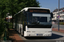 Dateiname=vdl150.jpg
Dateigröße=372KB
Abmessungen: 1000x669
hinzugefügt am: 06. Juni 2022 vdl150.jpg