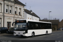 Dateiname=vdl1511.jpg
Dateigröße=282KB
Abmessungen: 1000x669
hinzugefügt am: 06. Juni 2022 vdl1511.jpg