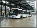 Dateiname=vdl2009.jpg
Dateigröße=134KB
Abmessungen: 800x600
hinzugefügt am: 06. Juni 2022 vdl2009.jpg