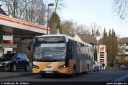 Dateiname=vdl2089.jpg
Dateigröße=280KB
Abmessungen: 800x536
hinzugefügt am: 06. März 2014 vdl2089.jpg