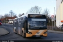 Dateiname=vdl2089_2.jpg
Dateigröße=229KB
Abmessungen: 800x536
hinzugefügt am: 04. Februar 2014 vdl2089_2.jpg
