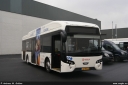 Dateiname=vdl32bfs6.jpg
Dateigröße=262KB
Abmessungen: 1000x669
hinzugefügt am: 14. November 2019 vdl32bfs6.jpg