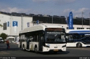 Dateiname=vdl35bgx6.jpg
Dateigröße=277KB
Abmessungen: 1000x669
hinzugefügt am: 14. November 2019 vdl35bgx6.jpg