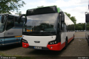 Dateiname=vdl3951.jpg
Dateigröße=332KB
Abmessungen: 1000x669
hinzugefügt am: 06. Juni 2022 vdl3951.jpg