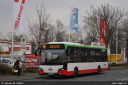 Dateiname=vdl3952_1.jpg
Dateigröße=374KB
Abmessungen: 1000x669
hinzugefügt am: 06. Juni 2022 vdl3952_1.jpg