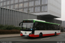Dateiname=vdl3953.jpg
Dateigröße=310KB
Abmessungen: 1000x669
hinzugefügt am: 06. Juni 2022 vdl3953.jpg