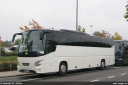 vdl4546.jpg