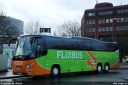 Dateiname=vdl5189.jpg
Dateigröße=303KB
Abmessungen: 1000x667
hinzugefügt am: 06. Juni 2022 vdl5189.jpg