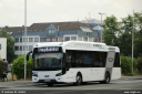 Dateiname=vdl9251.jpg
Dateigröße=297KB
Abmessungen: 1000x667
hinzugefügt am: 30. Januar 2023 vdl9251.jpg