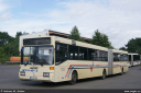 Dateiname=veelker130.jpg
Dateigröße=289KB
Abmessungen: 1000x669
hinzugefügt am: 11. April 2022 veelker130.jpg