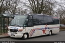 veelker2000.jpg