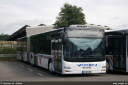 veelker215.jpg