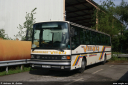 veelker219.jpg