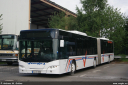veelker280.jpg