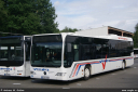 veelker514.jpg